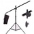 Falcon LSB-4