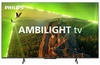 Philips 75PUS8118