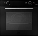 Concept ETV9460bc