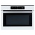 Whirlpool AMW 506 WH