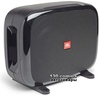 JBL Fuse