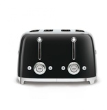 SMEG TSF03BLEU