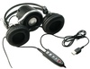 A4Tech HSB-500U