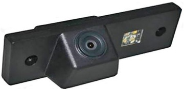 RS RVC-044 (для Chevrolet Captiva, Cruze, Aveo)