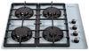 Gefest СВН 2230 К6
