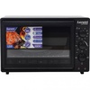 Laretti LR-EC3403 Black