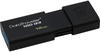 Kingston 16 GB DataTraveler 100 G3 DT100G3/16GB