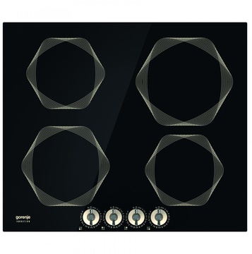 Gorenje IC6INI