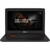 ASUS ROG GL502VM (GL502VM-FI025R) Black