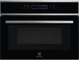 Electrolux EVK8E00X