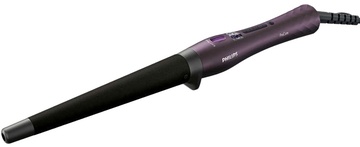 Philips HP8619