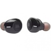 JBL Tune 125 TWS Black JBLT125TWSBLK