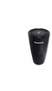 Panasonic F-GPT01RKF
