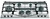 Hotpoint-Ariston PH 960 MST (IX)