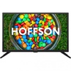 Hoffson A24HD200T2S