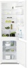 Electrolux ENN92811BW