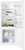 Electrolux ENN2300AOW