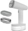 Grunhelm GHS1610W