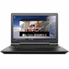 Lenovo IdeaPad 700-15