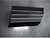 Zirtal Favorit 60 WH