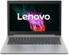 Lenovo Ideapad 330S-15IKB (81F500TPUS)