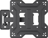 iTech LCD222 23"-43" Black
