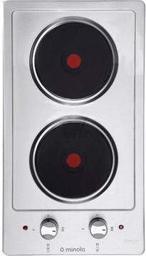 Minola ME 3203 I