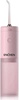 Enchen Electric Water Flosser Mint 3 Pink