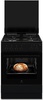 Electrolux LKG604015K