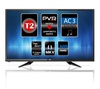 DEX LE2455T2