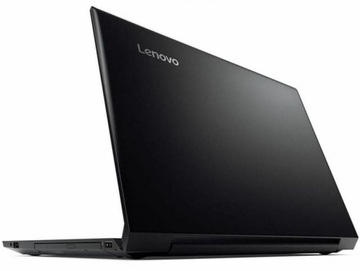Lenovo IdeaPad V310-15 (80SY02NJRA)