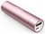 Anker PowerCore+ mini 3350mAh V1 Pink (A1104H51)