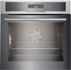 Electrolux OPEA7553M