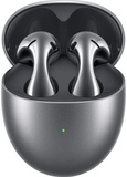 HUAWEI Freebuds 5 Frost Silver