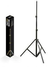 Photex LS806