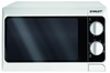 Scarlett SC-1701