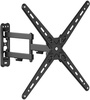 Brateck LDA40-223 Black