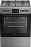 Beko FBM62330GXTN
