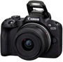Olympus OM-D E-M10 Mark II kit (14-42mm) IIR