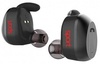 ELARI NanoPods Sport Black (NPS-2)