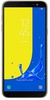 Samsung Galaxy J8 2018 Duos 4/64GB Gold