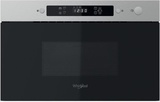 Whirlpool MBNA900X