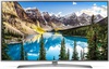 LG 43UJ670V