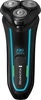 Remington R6 Style Series Aqua R6000