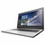 Lenovo IdeaPad 310-15 IAP (80TT0051RA) White