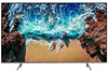 Samsung UE82NU8002