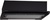 Cata TF-5260 black