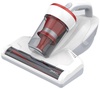 JIMMY Mites portable vacuum cleaner White (JV11)