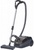 Zelmer 5500.3 HQ (ZVC552KQUA)