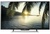 Sony KDL-48R553C